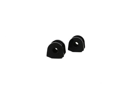 Whiteline 13-18 Subaru BRZ 16mm Rear Sway Bar Mount Bushing Kit KSK106-16G