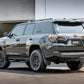 Borla 10-18 Toyota 4Runner TRD PRO 4.0L V6 AT 4WD 4DR 2.75in Diameter S-Type Exhaust 140760