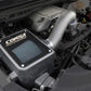 Corsa Air Intake MaxFlow 5 Closed Box 2019+ RAM 1500 5.7L 46557-1