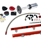 Aeromotive Fuel Pump Complete Kit