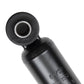 Belltech Shock Absorber Nitro Drop 2