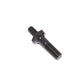 Comp Cams Oldsmobile 3/8"X5/16" Stud