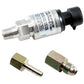AEM Electronics 30 PSIa or 2 Bar Stainless Sensor Kit