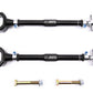 SPL Part ND Miata Rear Upper Traction Arms