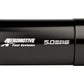 Aeromotive Fuel Pump