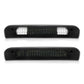 Anzo 2002-2008 Dodge Ram 1500 LED 3rd Brake Light Smoke B - Series