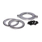 Comp Cams FORD 351C,429-460 TB