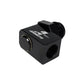 Aeromotive 5/8'' Female to AN-10 Male
