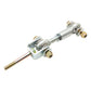 Belltech 15-20 Ford F-150 2WD/4WD Performance Adjustable Coilover Kit 1000spac