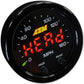 AEM Electronics Speedometer Gauge