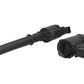 Ford Performance Parts 2007-2014 Mustang SVT 4V IGNITION Coil Set