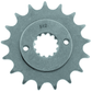 BikeMaster Kawasaki Front Sprocket 520 15T 965509