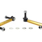 Whiteline Sway Bar - Link