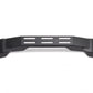Ford Racing 2019 Ford Ranger Performance Chase Rack M-19007-R