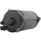 Arrowhead Mitsuba 12V 10T Str 410-54210