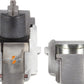 Carli 13-23 Ram 2500/3500 Extreme-Duty Ball Joint Package 4WD CS-DBJP-14