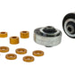 Whiteline Control Arm - Lower Inner Rear Bushing
