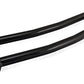 AIRLIFT Performance Suspension Kit;6.3 Inch Drop;With Ride Height Adjustable