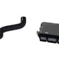 Ford Engine Control Pack - Gen-3 Coyote 2018-2020 FRDM6017-M50BA