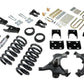 Belltech Lowering Kit With Sp Shocks