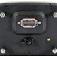 AEM Electronics Digital Dash, CD-7G, Carbon Housing, GPS, CAN Bus, Kit