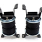 AIRLIFT Loadlifter 5000 Air Spring Kit