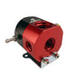 Aeromotive A1000 Carbureted Bypass Regulator