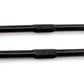 SPL Part BMW F8X Rear Toe Links + Eccentric Lockout