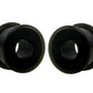Whiteline Front Sway Bar Link Lower Eyelet Bushing 19mm 80-92 Volkswagen Caravelle T3 W23408