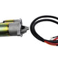 Ford High Torque Mini Starter SBF w/164 Tooth Flywheel FRDM11000-MT164