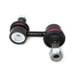 BLOX Racing Front OEM End Links Set - 99-00 Honda Civic Si / 97-01 Honda CRV BXSS-11002
