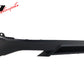 2014-2019 Lexus IS250 IS350 F Sport Only PP Rear Bumper Lip Diffuser