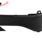 2014-2019 Lexus IS250 IS350 F Sport Only PP Rear Bumper Lip Diffuser