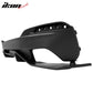 2017-2020 BMW G30 MP Style Front Lip & Side Sill & Type2 Diffuser