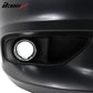 2011-2014 Chrysler 300 PP Front Bumper Cover Conversion Replacement