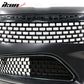 2011-2014 Chrysler 300 PP Front Bumper Cover Conversion Replacement