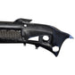 2006-2009 Lexus IS250 IS350 PP Front Bumper Cover Conversion With PDC