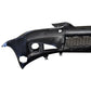 Front Bumper Conversion Fits 06-08 IS250 IS350 ISFNo PDC w Foglight PP