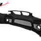 2011-2013 BMW E92 E93 LCI Coupe M4 Style Front Bumper Conversion PP