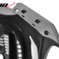 2011-2013 BMW E92 E93 LCI Coupe M4 Style Front Bumper Conversion PP