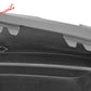 2011-2013 BMW E92 E93 LCI Coupe M4 Style Front Bumper Conversion PP