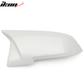 2009-2021 BMW F22 F30 F32 F36 F87 Mirror Cap Cover ABS