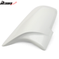 2009-2021 BMW F22 F30 F32 F36 F87 Mirror Cap Cover ABS