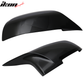 2009-2021 BMW F22 F30 F32 F36 F87 Mirror Cap Cover ABS