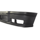 1992-1998 BMW E36 3 Series M3 Style Front Bumper Cover Conversion PP