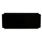 LED Bar Cover