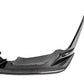 BMW 3 Series F80 M3 F82 F83 M4 Laptor Style Carbon Fiber Front Lip (2015 - 2021)
