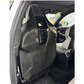 Carbon Fiber Interior Seat Back Covers for BMW G90 G99 M5
