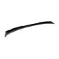 OD Style Dry Carbon Fiber Rear Spoiler V1 for BMW G87 M2