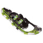 Yukon Charlie's Sherpa Adult Trail Snowshoes, 8" x 25" - 80-5016